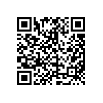 S-1170B25UC-OTKTFG QRCode