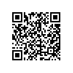 S-1170B25UC-OTKTFU QRCode