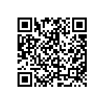 S-1170B27UC-OTMTFG QRCode