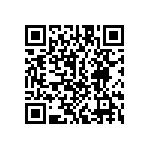 S-1170B29UC-OTOTFG QRCode