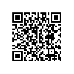 S-1170B32UC-OTRTFG QRCode