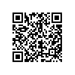 S-1170B32UC-OTRTFU QRCode