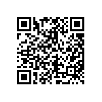 S-1170B34PD-OTTTFG QRCode