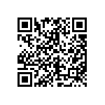 S-1170B36PD-OTVTFG QRCode