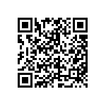 S-1170B36UC-OTVTFG QRCode