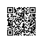 S-1170B38UC-OTXTFG QRCode