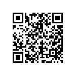 S-1170B39PD-OTYTFG QRCode