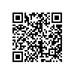 S-1170B42PD-OUBTFG QRCode