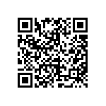 S-1170B43PD-OUCTFG QRCode