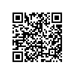 S-1170B43UC-OUCTFG QRCode