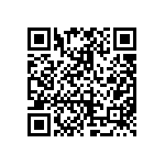 S-1170B45PD-OUETFG QRCode