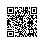 S-1170B45UC-OUETFG QRCode