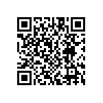 S-1170B45UC-OUETFU QRCode