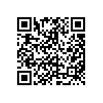 S-1170B47UC-OUGTFG QRCode