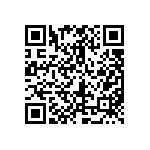 S-1170B48UC-OUHTFU QRCode