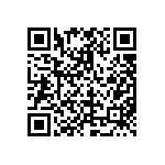 S-1170B49UC-OUITFG QRCode