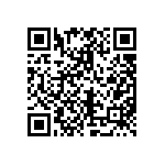 S-1170B50PD-OUJTFG QRCode