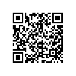 S-1170B53UC-OUMTFU QRCode