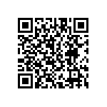 S-1170B54PD-OUNTFG QRCode