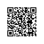 S-1170B55PD-OUOTFG QRCode