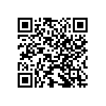 S-1172B13-U5T1G QRCode