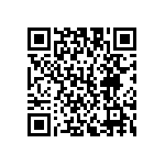 S-1172B14-E6T1G QRCode