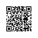 S-1172B14-U5T1G QRCode