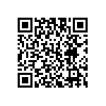 S-1172B14-U5T1U QRCode