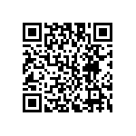 S-1172B15-E6T1U QRCode