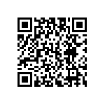 S-1172B17-E6T1U QRCode