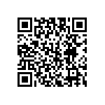 S-1172B19-U5T1U QRCode