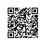 S-1172B1C-E6T1G QRCode