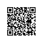 S-1172B1J-E6T1G QRCode