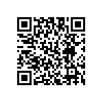 S-1172B1J-U5T1G QRCode