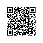 S-1172B1J-U5T1U QRCode