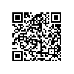 S-1172B21-U5T1G QRCode