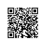 S-1172B22-U5T1U QRCode