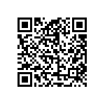 S-1172B24-U5T1U QRCode