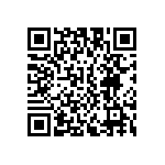 S-1172B25-E6T1U QRCode