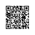 S-1172B25-U5T1G QRCode