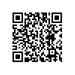 S-1172B27-E6T1U QRCode