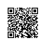 S-1172B28-E6T1U QRCode