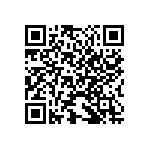 S-1172B29-U5T1G QRCode