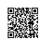 S-1172B2J-U5T1U QRCode