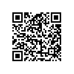 S-1172B30-U5T1U QRCode