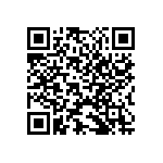 S-1172B34-E6T1G QRCode