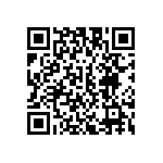 S-1172B34-U5T1G QRCode