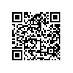 S-1172B35-U5T1U QRCode