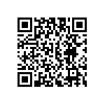 S-1172B36-E6T1U QRCode