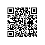 S-1172B38-E6T1U QRCode